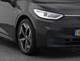 Volkswagen ID.3 First Plus 58 kWh | CAMERA | ADAPTIVE | STOEL- EN STUURVERW.