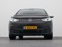 Volkswagen ID.3 First Plus 58 kWh | CAMERA | ADAPTIVE | STOEL- EN STUURVERW.
