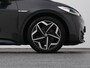 Volkswagen ID.3 First Plus 58 kWh | CAMERA | ADAPTIVE | STOEL- EN STUURVERW.