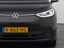 Volkswagen ID.3 First Plus 58 kWh | CAMERA | ADAPTIVE | STOEL- EN STUURVERW.