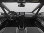 Volkswagen ID.3 First Plus 58 kWh | CAMERA | ADAPTIVE | STOEL- EN STUURVERW.
