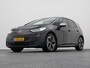 Volkswagen ID.3 First Plus 58 kWh | CAMERA | ADAPTIVE | STOEL- EN STUURVERW.