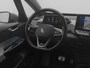 Volkswagen ID.3 First Plus 58 kWh | CAMERA | ADAPTIVE | STOEL- EN STUURVERW.