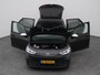 Volkswagen ID.3 First Plus 58 kWh | CAMERA | ADAPTIVE | STOEL- EN STUURVERW.