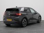 Volkswagen ID.3 First Plus 58 kWh | CAMERA | ADAPTIVE | STOEL- EN STUURVERW.