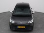 Volkswagen ID.3 First Plus 58 kWh | CAMERA | ADAPTIVE | STOEL- EN STUURVERW.