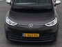 Volkswagen ID.3 First Plus 58 kWh | CAMERA | ADAPTIVE | STOEL- EN STUURVERW.