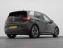 Volkswagen ID.3 First Plus 58 kWh | CAMERA | ADAPTIVE | STOEL- EN STUURVERW.