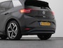 Volkswagen ID.3 First Plus 58 kWh | CAMERA | ADAPTIVE | STOEL- EN STUURVERW.