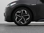 Volkswagen ID.3 First Plus 58 kWh | CAMERA | ADAPTIVE | STOEL- EN STUURVERW.