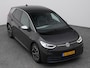 Volkswagen ID.3 First Plus 58 kWh | CAMERA | ADAPTIVE | STOEL- EN STUURVERW.