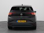 Volkswagen ID.3 First Plus 58 kWh | CAMERA | ADAPTIVE | STOEL- EN STUURVERW.