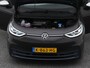 Volkswagen ID.3 First Plus 58 kWh | CAMERA | ADAPTIVE | STOEL- EN STUURVERW.