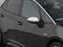 Volkswagen ID.3 First Plus 58 kWh | CAMERA | ADAPTIVE | STOEL- EN STUURVERW.