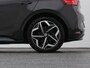 Volkswagen ID.3 First Plus 58 kWh | CAMERA | ADAPTIVE | STOEL- EN STUURVERW.