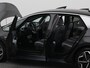 Volkswagen ID.3 First Plus 58 kWh | CAMERA | ADAPTIVE | STOEL- EN STUURVERW.