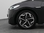 Volkswagen ID.3 First Plus 58 kWh | CAMERA | ADAPTIVE | STOEL- EN STUURVERW.