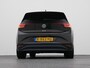 Volkswagen ID.3 First Plus 58 kWh | CAMERA | ADAPTIVE | STOEL- EN STUURVERW.