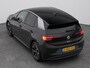 Volkswagen ID.3 First Plus 58 kWh | CAMERA | ADAPTIVE | STOEL- EN STUURVERW.
