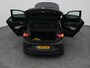 Volkswagen ID.3 First Plus 58 kWh | CAMERA | ADAPTIVE | STOEL- EN STUURVERW.