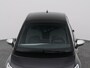 Volkswagen ID.3 First Plus 58 kWh | CAMERA | ADAPTIVE | STOEL- EN STUURVERW.