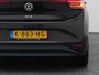 Volkswagen ID.3 First Plus 58 kWh | CAMERA | ADAPTIVE | STOEL- EN STUURVERW.