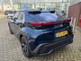 Toyota C-HR 1.8 Hybrid 140 Dynamic