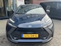 Toyota C-HR 1.8 Hybrid 140 Dynamic