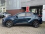 Toyota C-HR 1.8 Hybrid 140 Dynamic