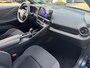 Toyota C-HR 1.8 Hybrid 140 Dynamic