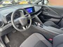 Toyota C-HR 1.8 Hybrid 140 Dynamic
