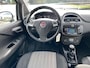 Fiat Punto Evo 0.9 TwinAir Sempre 5DR*Navigatie*Cruise*Clima*NAP*Parkeersensoren*LM velgen*Dealer onderhouden*