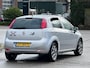 Fiat Punto Evo 0.9 TwinAir Sempre 5DR*Navigatie*Cruise*Clima*NAP*Parkeersensoren*LM velgen*Dealer onderhouden*