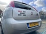Fiat Punto Evo 0.9 TwinAir Sempre 5DR*Navigatie*Cruise*Clima*NAP*Parkeersensoren*LM velgen*Dealer onderhouden*