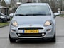 Fiat Punto Evo 0.9 TwinAir Sempre 5DR*Navigatie*Cruise*Clima*NAP*Parkeersensoren*LM velgen*Dealer onderhouden*