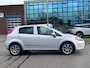 Fiat Punto Evo 0.9 TwinAir Sempre 5DR*Navigatie*Cruise*Clima*NAP*Parkeersensoren*LM velgen*Dealer onderhouden*