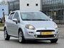Fiat Punto Evo 0.9 TwinAir Sempre 5DR*Navigatie*Cruise*Clima*NAP*Parkeersensoren*LM velgen*Dealer onderhouden*