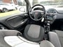 Fiat Punto Evo 0.9 TwinAir Sempre 5DR*Navigatie*Cruise*Clima*NAP*Parkeersensoren*LM velgen*Dealer onderhouden*