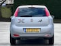 Fiat Punto Evo 0.9 TwinAir Sempre 5DR*Navigatie*Cruise*Clima*NAP*Parkeersensoren*LM velgen*Dealer onderhouden*