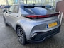 Toyota C-HR 2.0 Plug-in Hybrid 220 Executive EL-STOEL BLINDSPOT PARKSENSOREN EL-ACHTERKLEP KEYLESS CAMERA APPLE/ANDROID