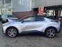 Toyota C-HR 2.0 Plug-in Hybrid 220 Executive EL-STOEL BLINDSPOT PARKSENSOREN EL-ACHTERKLEP KEYLESS CAMERA APPLE/ANDROID
