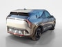 Kia EV3 GT-PlusLine 81.4 kWh SHALE GREY METALLIC KLEUR | 360 CAMERA | HEAD UP DISPLAY | DODEHOEKCAMERA | ELEKTRISCH VERSTELBARE STOELEN | GEVENTILEERDE VOORSTOELEN | RSPA | PCA |  € 4.000,- INRUILVOORDEEL | informeer naar de voorraad