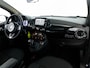Fiat 500 0.9 TwinAir Turbo Sport | Navigatie | Panoramadak | Airconditioning | DAB+ | Parkeersensoren Achter | 16" Velgen |