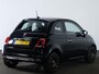 Fiat 500 0.9 TwinAir Turbo Sport | Navigatie | Panoramadak | Airconditioning | DAB+ | Parkeersensoren Achter | 16" Velgen |