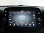 Fiat 500 0.9 TwinAir Turbo Sport | Navigatie | Panoramadak | Airconditioning | DAB+ | Parkeersensoren Achter | 16" Velgen |