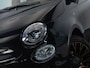 Fiat 500 0.9 TwinAir Turbo Sport | Navigatie | Panoramadak | Airconditioning | DAB+ | Parkeersensoren Achter | 16" Velgen |