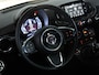 Fiat 500 0.9 TwinAir Turbo Sport | Navigatie | Panoramadak | Airconditioning | DAB+ | Parkeersensoren Achter | 16" Velgen |