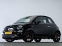 Fiat 500 0.9 TwinAir Turbo Sport | Navigatie | Panoramadak | Airconditioning | DAB+ | Parkeersensoren Achter | 16" Velgen |