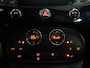 Fiat 500 0.9 TwinAir Turbo Sport | Navigatie | Panoramadak | Airconditioning | DAB+ | Parkeersensoren Achter | 16" Velgen |