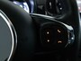 Fiat 500 0.9 TwinAir Turbo Sport | Navigatie | Panoramadak | Airconditioning | DAB+ | Parkeersensoren Achter | 16" Velgen |
